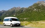 faq-self-drive-reminders