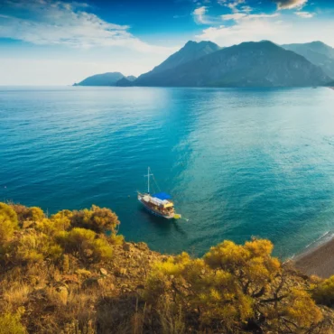 Fethiye