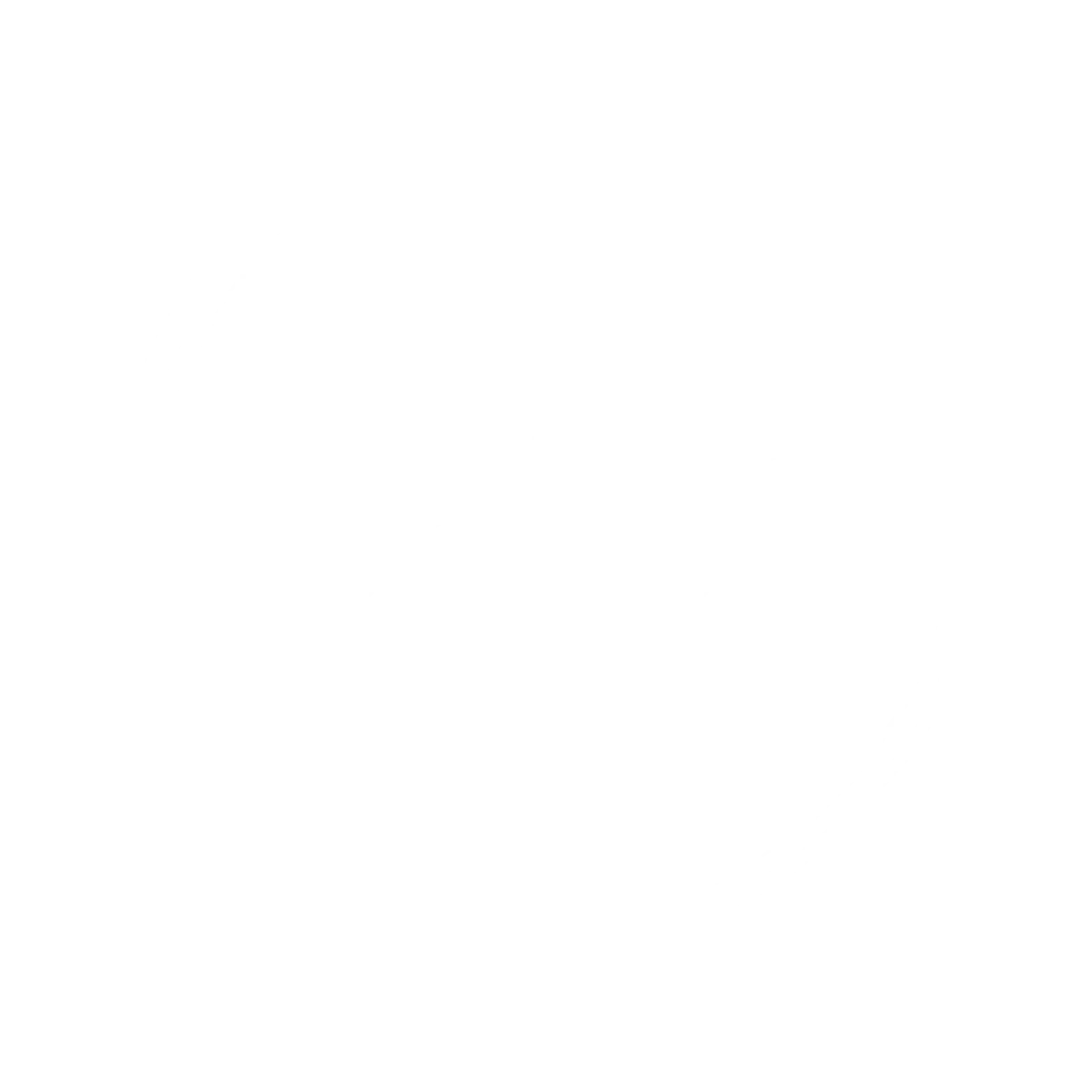 Tour a Turquía