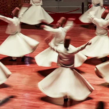 Konya